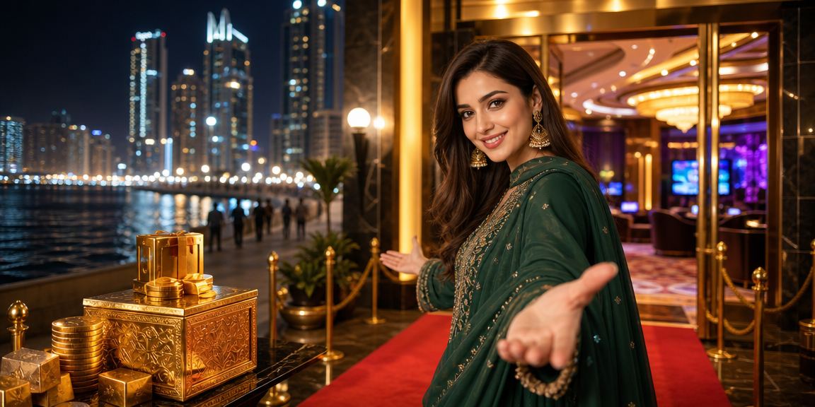 bjbaji