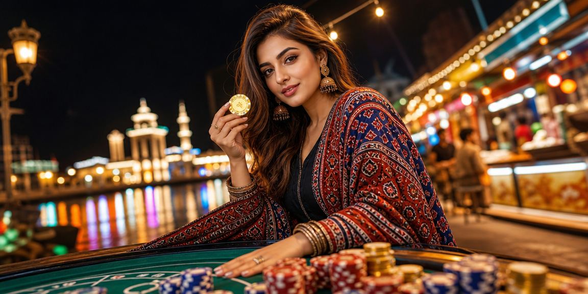 bjbaji