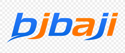 BJBaji
